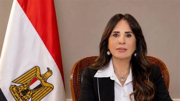 وزيرة الإسكان تتابع تنفيذ مشروعات «سكن لكل المصريين» بعدد من