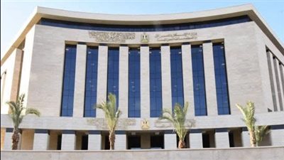 الإسكان تحذر المواطنين من التعامل على العقارات دون مراجعة أجهزة المدن المختصة 