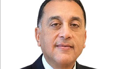 رئيس الوزراء يهنئ منتخب مصر الوطني بتأهله إلى دور الـ16 بكأس العالم 