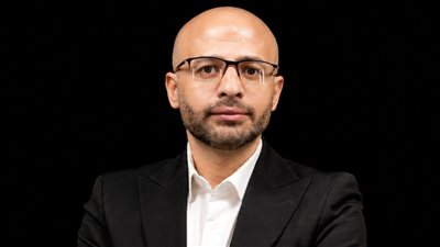 مرصد الذهب: قيمة إنتاج الألماس العالمية تتراجع إلى 9.23 مليار دولار