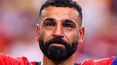 ليفربول :محمد صلاح يقود منتخب مصر إلى إنجاز تاريخي في كأس العالم