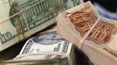أسعار العملات اليوم السبت 4 يوليو 2026 
