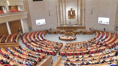 زيادة جديدة للعاملين بالصحف القومية.. 1000 جنيه اعتبارًا من يوليو 2026