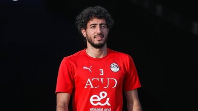 كيف قيّمت “الجارديان” المنتخب المصري أمام أستراليا؟.. جميع اللاعبين حصلوا على 6 من 10 باستثناء محمد هاني