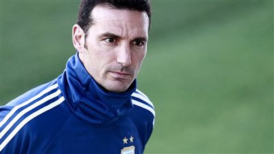 مدرب الأرجنتين ينتقد جدول كأس العالم قبل مواجهة مصر: أقل وقت للراحة في أصعب توقيت