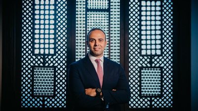 الأهلي فاروس تنجح في إدارة وتغطية أول إصدار بقيمة 2.89 مليار جنيه ضمن برنامج توريق تساهيل
