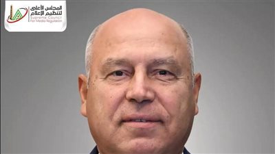 الأعلى للإعلام يلزم وسائل الإعلام بوقف إعلانات شركات النقل الذكي غير المرخصة