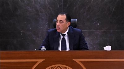 مدبولي: طرح عدد من الشركات الحكومية في البورصة قبل نهاية العام الجاري 