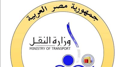 جهاز النقل البري يتدخل لحل أزمة تكدس الشاحنات المصرية بميناء نيوم السعودي سريعًا