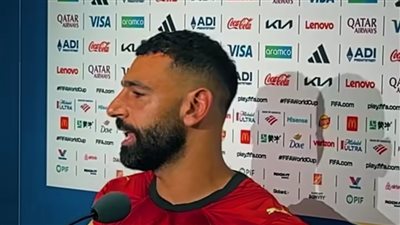 محمد صلاح رابع أعظم لاعب في تاريخ ليفربول.. والريدز يخلد إنجازات “الملك المصري”