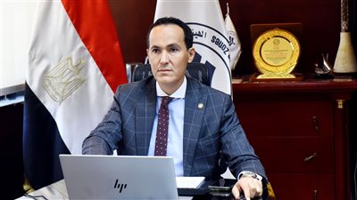 الهيئة العامة للاستثمار تستعرض فرص الاقتصاد المصري خلال ملتقى الأعمال المصري البلجيكي