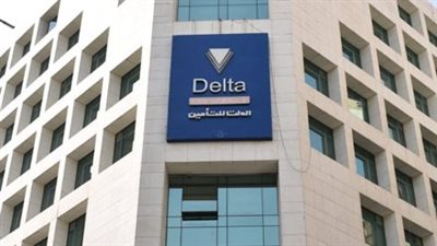 رفع رأسمال “الدلتا للتأمين ” إلى 800 مليون جنيه.. وتوقف التداول 10 دقائق