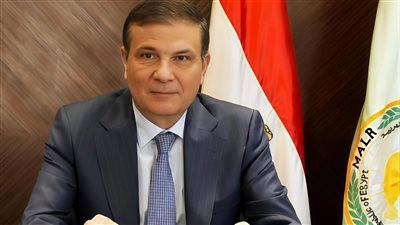 وزير الزراعة يُصدر حزمة توجيهات عاجلة للقطاعات التابعة تنفيذًا للتكليفات الرئاسية لخفض الأعباء عن كاهل المواطنين