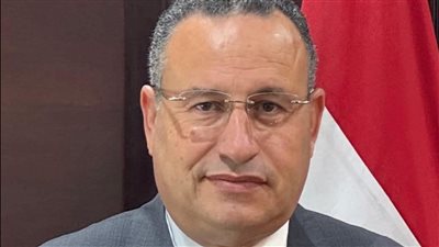 وزير التعليم العالي يغادر إلى أوزبكستان للمشاركة في المنتدى الإسلامي الدولي الأول للحضارة الإسلامية