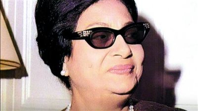 «الأعلى للإعلام» يمنع ظهور محمد الصباغ 3 أشهر ويحيله لنقابة الصحفيين بسبب الإساءة لأم كلثوم
