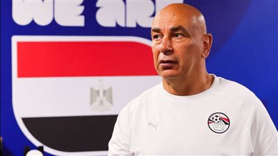 مليار و330 مليون جنيه مكافآت تاريخية لمنتخب مصر بعد إنجاز المونديال