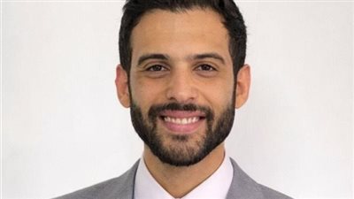خبير : تثبيت أسعار الفائدة الأقرب في اجتماع «المركزي».. وخفضها مرهون باستمرار تراجع التضخم