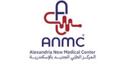 تغطية المرحلة الثانية لاكتتاب 