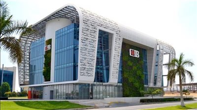 بعائد 18%.. CIB يطرح شهادة ادخار جديدة لمدة 3 سنوات