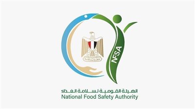 هيئة سلامة الغذاء تواصل حملاتها المكثفة بالإسكندرية والساحل الشمالي لرصد المخالفات وضمان سلامة الغذاء