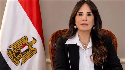 الإسكان تطرح 230 فرصة استثمارية جديدة بالمدن العمرانية عبر المنصات الرقمية