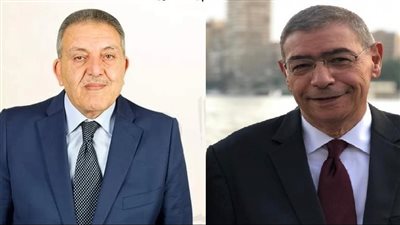 فتح باب مشاركة الشركات المصرية في Web Summit 2026 بالبرتغال حتى 22 يوليو