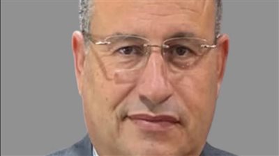وزير التعليم العالي قائما بأعمال وزير الثقافة لحين تعيين وزير جديد