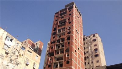 قرار قضائي متداول.. حفظ أحكام الجنح الغيابية الصادرة حتى نهاية 2022 بشروط محددة