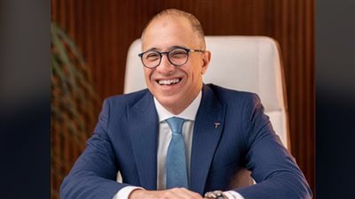 أحمد شلبي: مصر تمتلك إمكانات ساحلية استثنائية.. والمشروعات السياحية ركيزة أساسية لنمو 