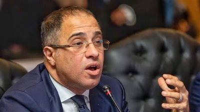 دكتور أحمد شلبي