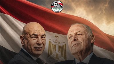 اتحاد الكرة يجدد الثقة في التوأم حسن لقيادة المنتخب