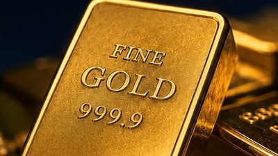 استقرار أسعار الذهب في مصر.. وعيار 21 يسجل 5800 جنيه للشراء