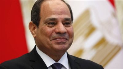 السيسي يوافق على قرض بـ 100 مليار ين ياباني لتنفيذ الخط الرابع لمترو الأنفاق