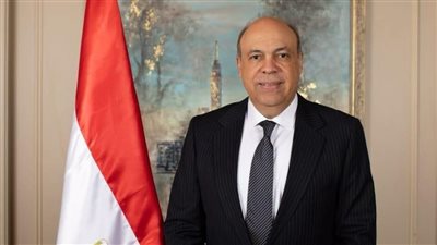 وزير الطيران المدني يعقد سلسلة اجتماعات لمتابعة اللمسات النهائية لبرنامج طرح إدارة وتشغيل مطار الغردقة الدولي