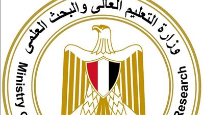 مستشفيات جامعة قناة السويس تحقق طفرة طبية باعتمادات دولية وإنجازات علاجية غير مسبوقة سنويًا