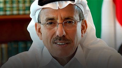 الحبتور يهدي بعثة منتخب مصر سيارات ميتسوبيشي تقديراً لإنجاز كأس العالم