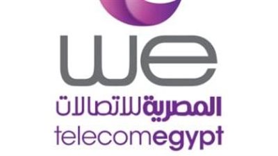 المصرية للاتصالات WE شريك رقمي في مبادرة “يلا ساحل” لترسيخ مكانة الساحل الشمالي كوجهة سياحية عالمية