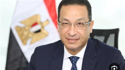 رأفت هندي    