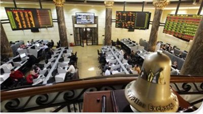 بـ 36.4 مليار جنيه.. 