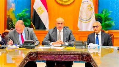 وزارة التربية والتعليم تعلن تقرير غرفة العمليات في رابع أيام امتحانات الثانوية العامة (الدور الأول)