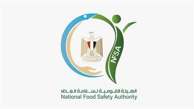 تحرك عاجل لسلامة الغذاء بعد بلاغ مواطن.. وضبط 17 صنفًا من المنتجات منتهية الصلاحية بالإسكندرية