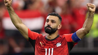 بند التوقيع جاهز.. أنباء قوية تؤكد انتقال محمد صلاح إلى الدوري الأمريكي