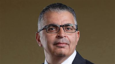 د. عمرو أبو العينين ضمن قائمة فوربس الشرق الأوسط لأقوى 50 مديرًا للأصول في المنطقة لعام 2026