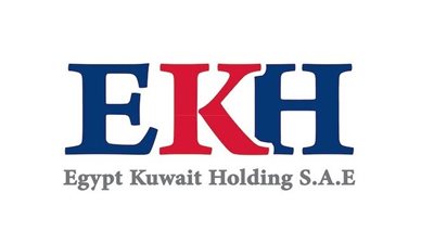 البورصة توقع غرامة 20 ألف جنيه على “المصرية الكويتية للاستثمار والتجارة