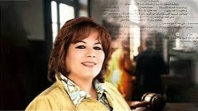 الشركة المصرية العربية للمباني الحديثة توضح حقيقة ما أثير بشأن منى عبود