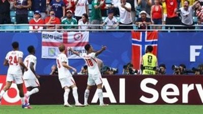 مواعيد مباريات نصف نهائي كأس العالم 2026 والقنوات الناقلة