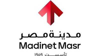 مدينة مصر