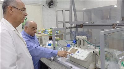 بالمستندات.. 