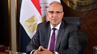 سويلم يشارك بالمنتدى السياسي للتنمية المستدامة وتحضيرات مؤتمر المياه 2026