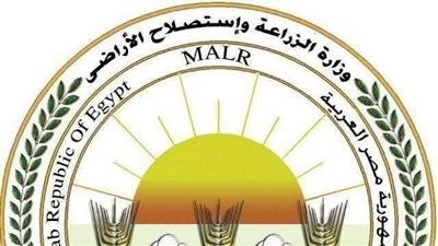 الزراعة تضبط مصنعًا غير مرخص ومبيدات وتقاوي مجهولة المصدر